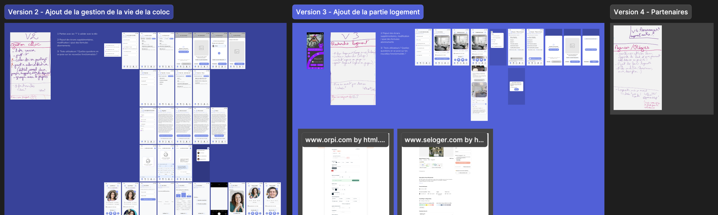 Placeholder image à remplacer